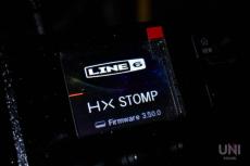 Line6 HX STOMP_8
