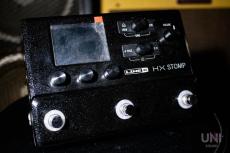 Line6 HX STOMP_10