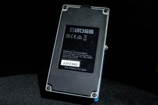 BOSS BD-2 Blues Driver_2