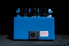BOSS BD-2 Blues Driver_3