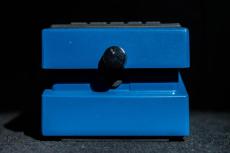 BOSS BD-2 Blues Driver_4