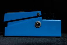 BOSS BD-2 Blues Driver_5