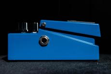 BOSS BD-2 Blues Driver_6