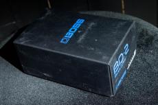 BOSS BD-2 Blues Driver_7