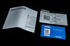 BOSS BD-2 Blues Driver_8