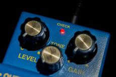 BOSS BD-2 Blues Driver_9