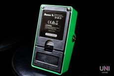 Ibanez TS808 Tubescreamer Overdrive Pro_3