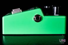 Ibanez TS808 Tubescreamer Overdrive Pro_6