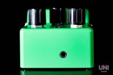 Ibanez TS808 Tubescreamer Overdrive Pro_7