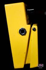 BOSS OD-1 OverDrive #8700 1979 JRC4558D 0246_3