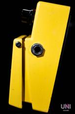 BOSS OD-1 OverDrive #8700 1979 JRC4558D 0246_4