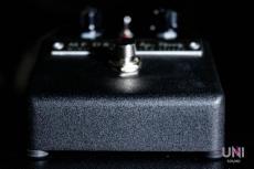 Moog MF Drive minifooger analog effect_4