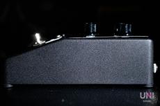 Moog MF Drive minifooger analog effect_5