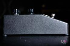 Moog MF Drive minifooger analog effect_7