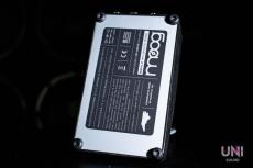 Moog MF Drive minifooger analog effect_8