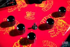 ESP 助平 Pink "WANIMA/KENTA Model"_5