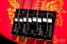 ESP 助平 Pink "WANIMA/KENTA Model"_6