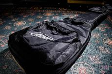 ESP 助平 Pink "WANIMA/KENTA Model"_10