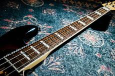 Fodera NYC Empire 4Strings 70FH/21_9