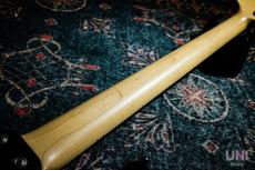 Fodera NYC Empire 4Strings 70FH/21_11