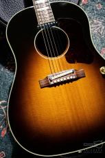 Gibson 70th Anniversary John Lennon J-160E VS / 2010_11