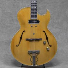 Daniel Slaman Guitars Hybrid Sister/175 / 2022