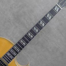 Daniel Slaman Guitars Hybrid Sister/175 / 2022_7