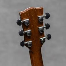 Daniel Slaman Guitars Hybrid Sister/175 / 2022_10