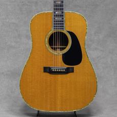Martin D-45 / 1979