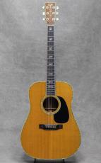Martin D-45 / 1979_2