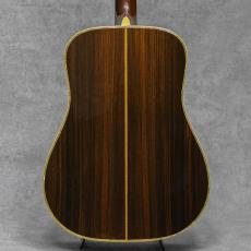 Martin D-45 / 1979_3