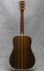 Martin D-45 / 1979_4