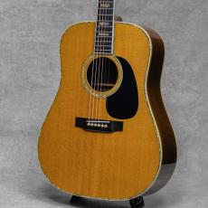 Martin D-45 / 1979_5