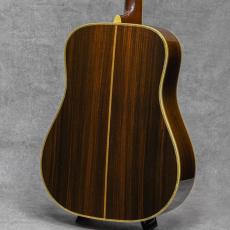 Martin D-45 / 1979_6