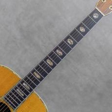 Martin D-45 / 1979_7