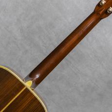 Martin D-45 / 1979_8