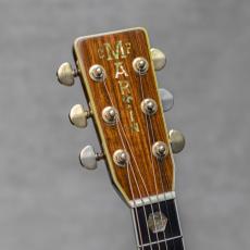 Martin D-45 / 1979_9