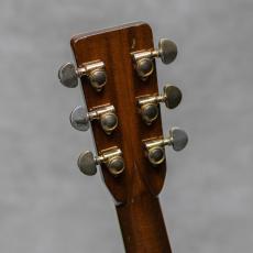 Martin D-45 / 1979_10