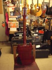 Gibson Custom Shop SG SPECIAL (2006)_3