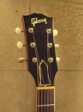 Gibson Custom Shop SG SPECIAL (2006)_6