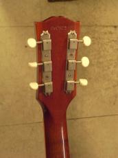 Gibson Custom Shop SG SPECIAL (2006)_7