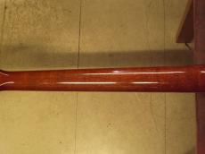 Gibson Custom Shop SG SPECIAL (2006)_8