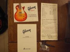 Gibson Custom Shop SG SPECIAL (2006)_10