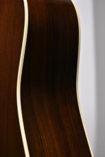 Martin D-28 【2022年製 美品中古】【試奏動画あり】_6