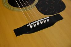 Martin D-28 【2022年製 美品中古】【試奏動画あり】_8