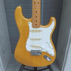 Fender Japan ST72-65　ストラトキャスター　フジゲン製