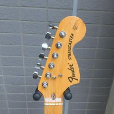 Fender Japan ST72-65　ストラトキャスター　フジゲン製_3