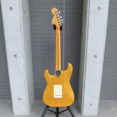 Fender Japan ST72-65　ストラトキャスター　フジゲン製_4