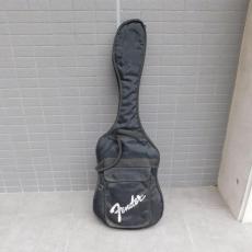 Fender Japan ST72-65　ストラトキャスター　フジゲン製_7