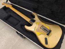 Crews Maniac Sound ST Type SSH_5